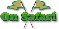 Click on the Safari's Name for All Details, Itinerary and Pricing.